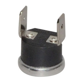 Thermal protection 120°- CHAFFOTEAUX - 65119601
