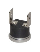 Thermal protection 120°- CHAFFOTEAUX - 65119601