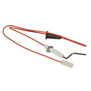 Électrode ionisation- CHAFFOTEAUX - 65120109