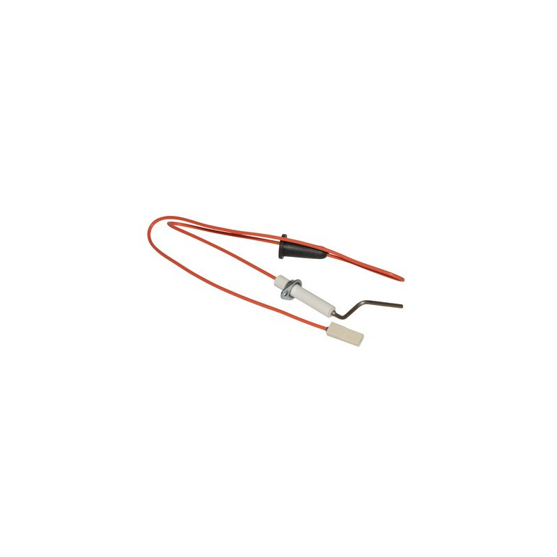 Électrode ionisation- CHAFFOTEAUX - 65120109