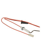 Électrode ionisation- CHAFFOTEAUX - 65120109 Électrode ionisation- CHAFFOTEAUX - 65120109