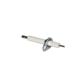 Électrode (ignition)- CHAFFOTEAUX - 65120358