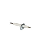 Électrode (ignition)- CHAFFOTEAUX - 65120358 Électrode (ignition)- CHAFFOTEAUX - 65120358