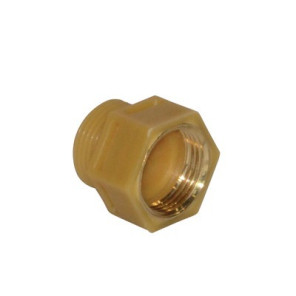 Raccord diélectrique 3/4- CHAFFOTEAUX - 65120756