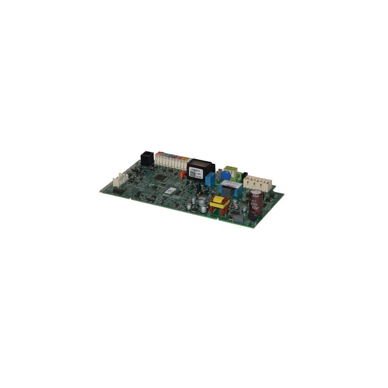 Circuito impreso principal- CHAFFOTEAUX - 65120807-03