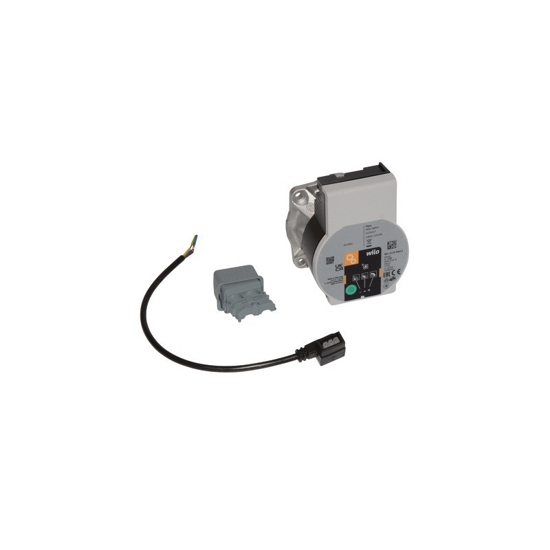 Pompe PARA MS/7-50/SC-6- CHAFFOTEAUX - 65120951