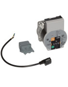 Pompe PARA MS/7-50/SC-6- CHAFFOTEAUX - 65120951 Pompe PARA MS/7-50/SC-6- CHAFFOTEAUX - 65120951