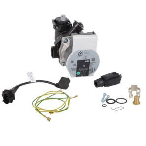 Pompe PARA MTSL/7-50/SC-12- CHAFFOTEAUX - 65120952