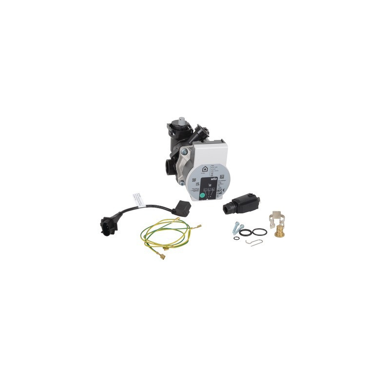 Pompe PARA MTSL/7-50/SC-12- CHAFFOTEAUX - 65120952