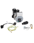 Pompe PARA MTSL/7-50/SC-12- CHAFFOTEAUX - 65120952