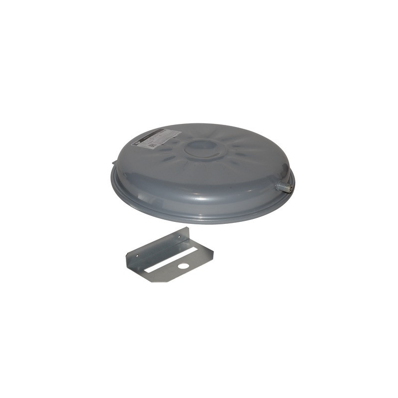 Vaso de expansión- CHAFFOTEAUX - 65120990