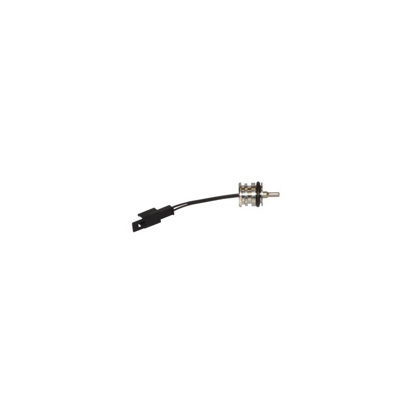 Sensor (NTC)- CHAFFOTEAUX - 65121175