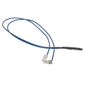 Termostato de seguridad- CHAFFOTEAUX - 65121534