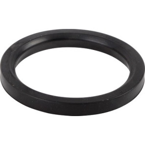 Junta brida- CHAFFOTEAUX - 65150952-FA