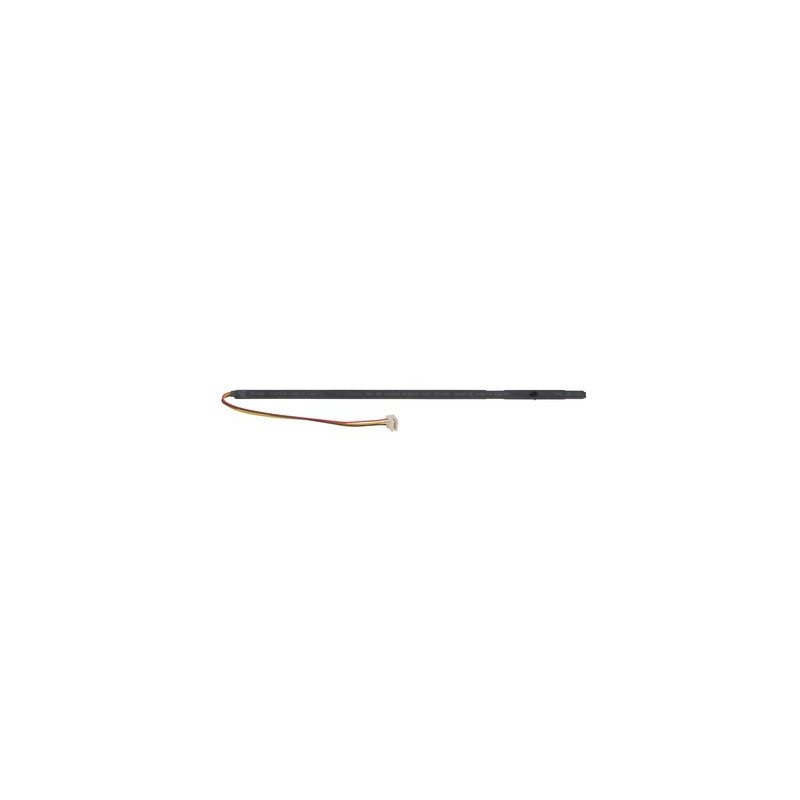 Sonde 1500w cable'- CHAFFOTEAUX - 65151229