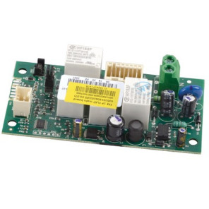 Tarjeta electrónica- CHAFFOTEAUX - 65151293