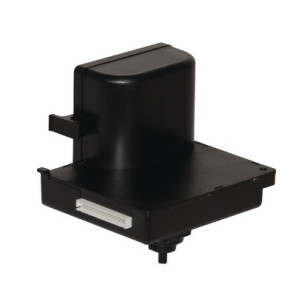 Tarjeta electrónica- CHAFFOTEAUX - 65152047-01