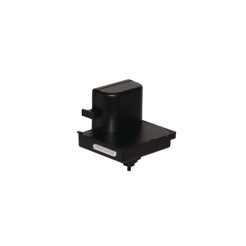 Tarjeta electrónica- CHAFFOTEAUX - 65152047-01