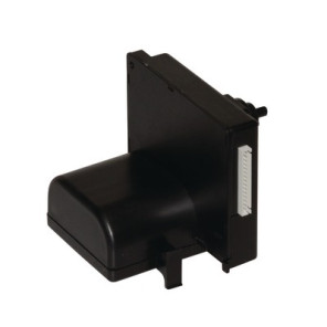 Tarjeta electrónica- CHAFFOTEAUX - 65152047-01