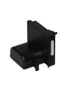 Tarjeta electrónica- CHAFFOTEAUX - 65152047-01 Tarjeta electrónica- CHAFFOTEAUX - 65152047-01