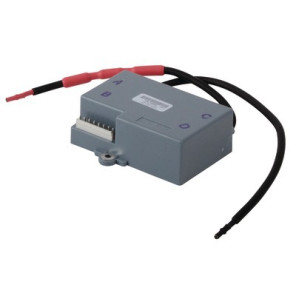 Transformador de encendido- CHAFFOTEAUX - 65152058