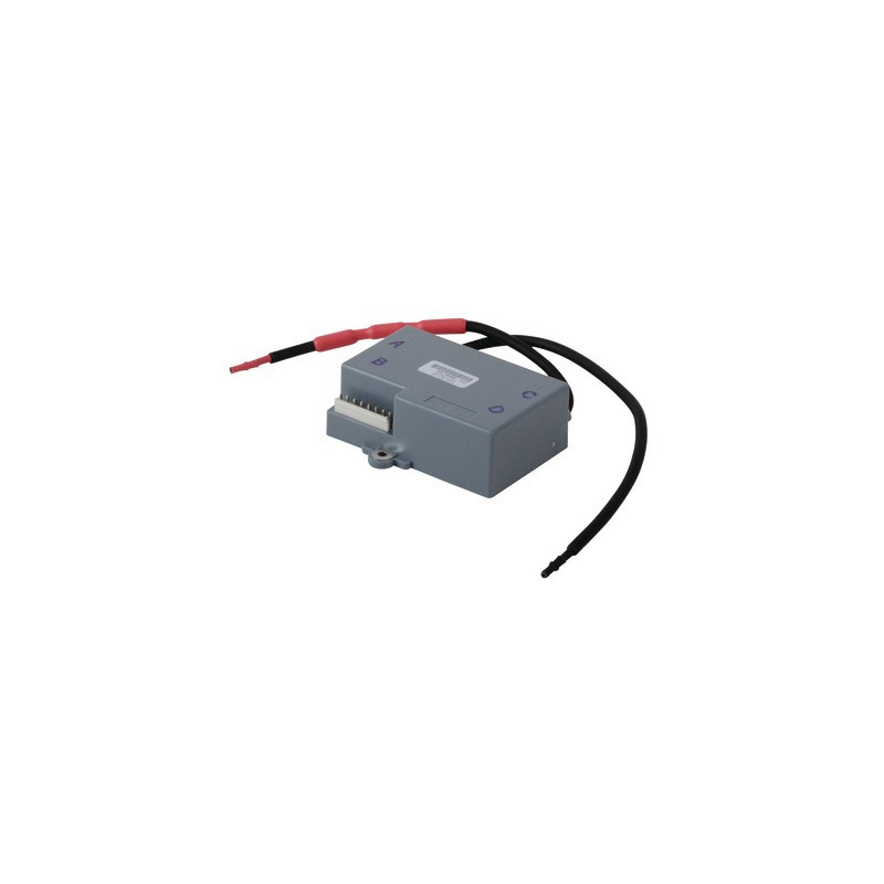 Transformador de encendido- CHAFFOTEAUX - 65152058