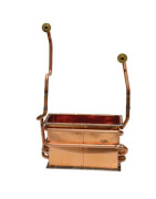 Echangeur ce 16l- CHAFFOTEAUX - 65152666