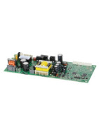 Circuit principal ce- CHAFFOTEAUX - 65152684 Circuit principal ce- CHAFFOTEAUX - 65152684