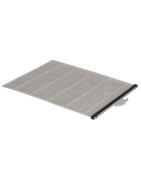 Filtre évaporateur- CHAFFOTEAUX - 65152771-01
