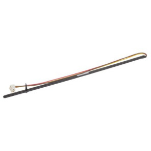 Sonde ntc câble (chaudière sortie)- CHAFFOTEAUX - 65153300