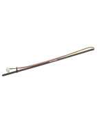 Sonde ntc câble (chaudière sortie)- CHAFFOTEAUX - 65153300