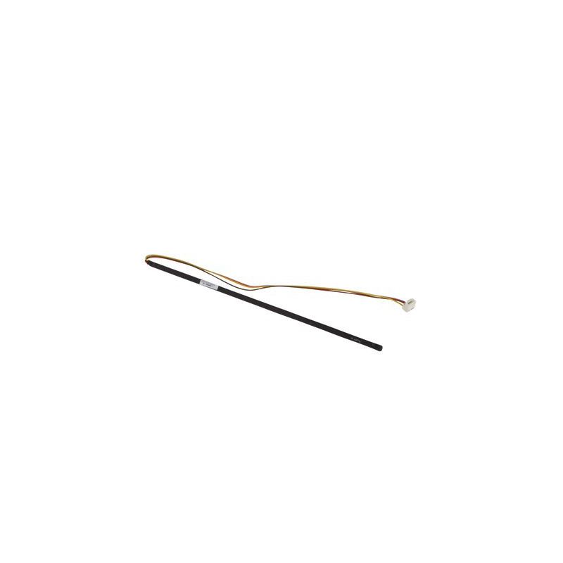 Sonde ntc câble (chaudière d'entrée)- CHAFFOTEAUX - 65153301