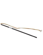 Sonde ntc câble (chaudière d'entrée)- CHAFFOTEAUX - 65153301