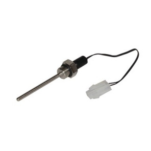 Sonde à immersion (échangeur à plaques)- CHAFFOTEAUX - 65153396