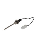 Sonde à immersion (échangeur à plaques)- CHAFFOTEAUX - 65153396