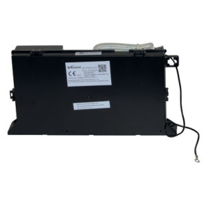 Tarjeta principal- CHAFFOTEAUX - 65153801-03