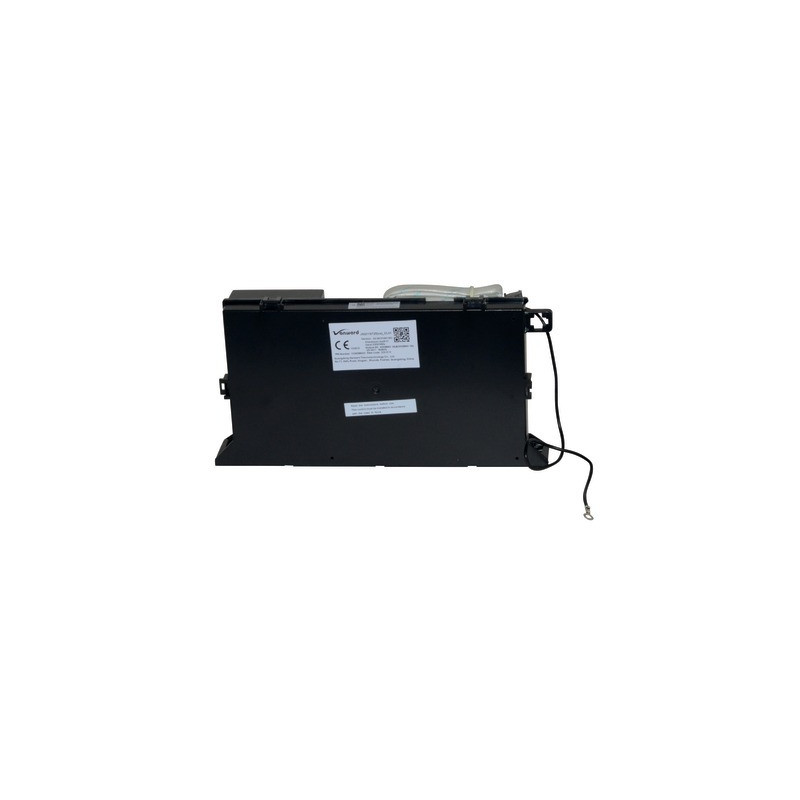 Tarjeta principal- CHAFFOTEAUX - 65153801-03