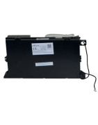 Tarjeta principal- CHAFFOTEAUX - 65153801-03