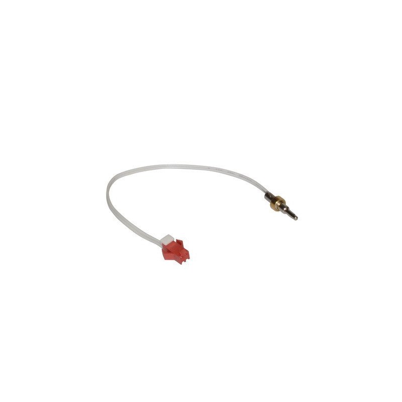 Sonde (eau chaude)- CHAFFOTEAUX - 65154474