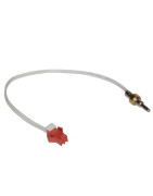 Sonde (eau chaude)- CHAFFOTEAUX - 65154474 Sonde (eau chaude)- CHAFFOTEAUX - 65154474