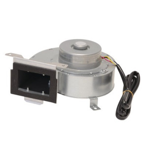 Extractor- CHAFFOTEAUX - 65154529