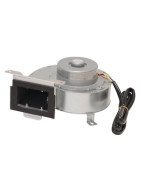 Extractor- CHAFFOTEAUX - 65154529