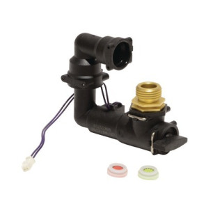 Sensor de caudal de agua- CHAFFOTEAUX - 65155398
