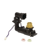 Sensor de caudal de agua- CHAFFOTEAUX - 65155398 Sensor de caudal de agua- CHAFFOTEAUX - 65155398