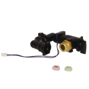 Sensor de caudal de agua- CHAFFOTEAUX - 65155398