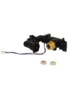 Sensor de caudal de agua- CHAFFOTEAUX - 65155398 Sensor de caudal de agua- CHAFFOTEAUX - 65155398