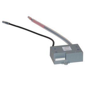 Transformador de encendido- CHAFFOTEAUX - 65156403