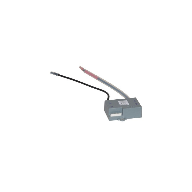 Transformador de encendido- CHAFFOTEAUX - 65156403