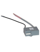 Transformador de encendido- CHAFFOTEAUX - 65156403