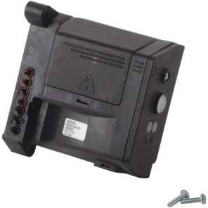 Caja tch 121.05 Pos v. 15s- CUENOD - 65300032